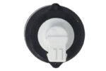 2BA009 001-191 Lampa kierunkowskazu HELLA - obrazek 2