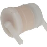 32/922300-EXC Filtr paliwa EXCAMEC