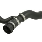 1.11809 Przewód gumowy układu chłodzenia DT SPARE PARTS