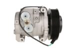 QP10S15-2596 Kompresor klimatyzacji TCCI