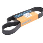 DAY8PK1385HD Pasek wielorowkowy DAYCO