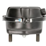 BS 3537/K015590N00 Siłownik hamulcowy KNORR