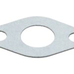 LE26265.05 Uszczelka turbosprężarki LEMA