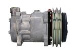 SD7H15-7975 Kompresor klimatyzacji SANDEN - obrazek 4