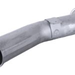 HOB78710 Rura wydechowa HOBI