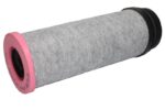 SL81287 Filtr powietrza SF - obrazek 2