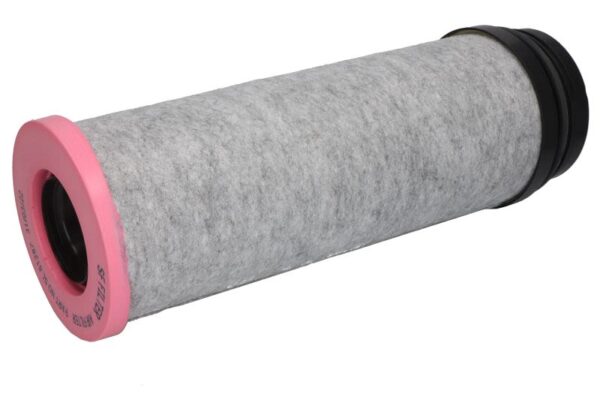 Sl81287 filtr powietrza sf - obrazek 2