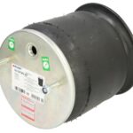 AUGAU 347003-KP Miech zawieszenia pneumatycznego AUGER