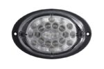 2SD343 390-401 Lampa tył HELLA