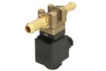 PN-10673 Zawór magnetyczny PNEUMATICS - obrazek 2