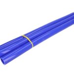 SE32-3000 Przewód silikonowy układu chłodzenia THERMOTEC
