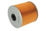 FF5121 Filtr paliwa FLEETGUARD - obrazek 2