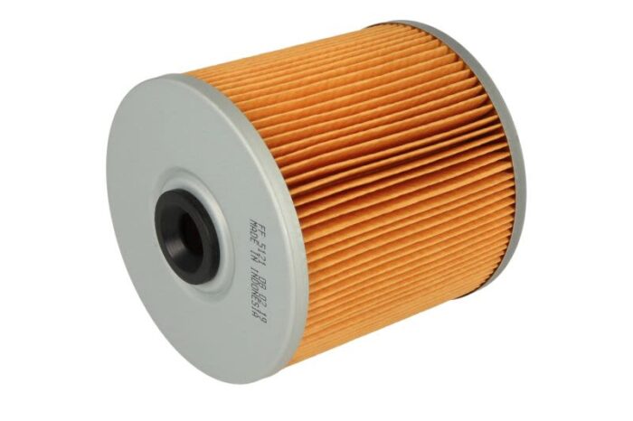 Ff5121 filtr paliwa fleetguard - obrazek 2