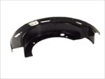 MER 3264V1010 Osłona bębna hamulcowego MERITOR - obrazek 2