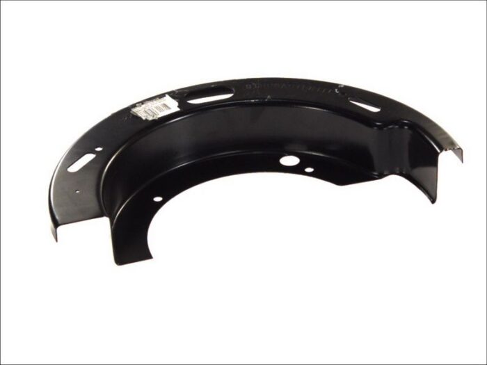 Mer 3264v1010 osłona bębna hamulcowego meritor - obrazek 2