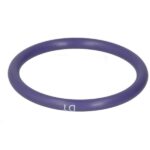 5.41035 Uszczelki DT SPARE PARTS