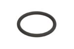 0634313367ZF Oring skrzyni biegów ZF