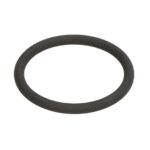 0634313367ZF Oring skrzyni biegów ZF