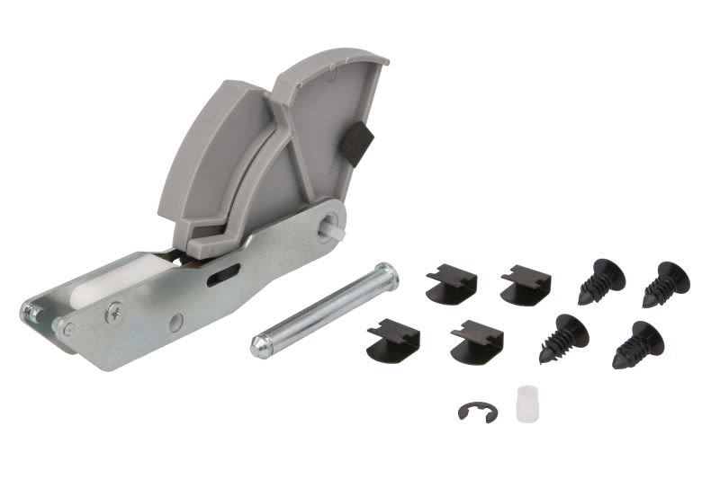 6B7Dc01826A6A96F7E376F2Bc914Efbab9Bedfd2376D3A5A9543Be9D1A2F59019F6Efee4D677487D980Ee3362F58D186D45C7D2271F9000F51B573993Cb6161B Ive-se-121 zestaw naprawczy siedzenia akusan - obrazek 1