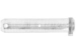 172481-82831 Sworzeń łyżki OE YANMAR - obrazek 2