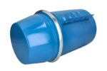 BS01-368 Filtr powietrza BOSS FILTERS - obrazek 2