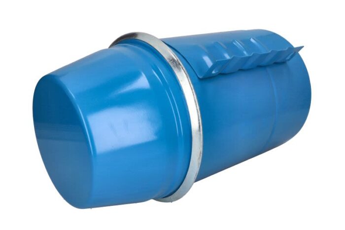 Bs01-368 filtr powietrza boss filters - obrazek 2