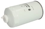 PUR-HF0086 Filtr paliwa PURRO - obrazek 2