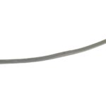 97032006060119 Z/T Pióro resoru TES