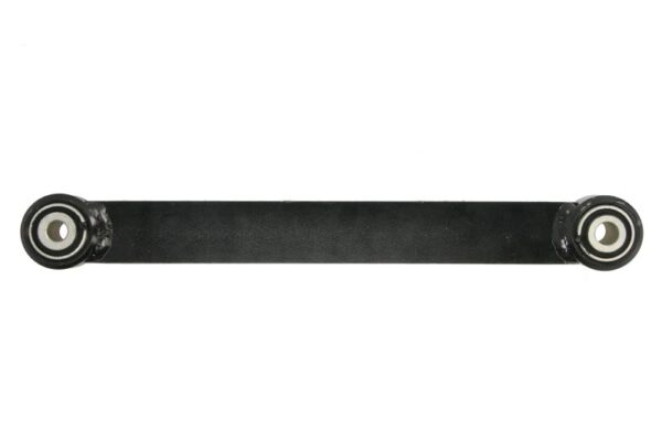 227117 łącznik drążka stabilizatora c. E. I - obrazek 2