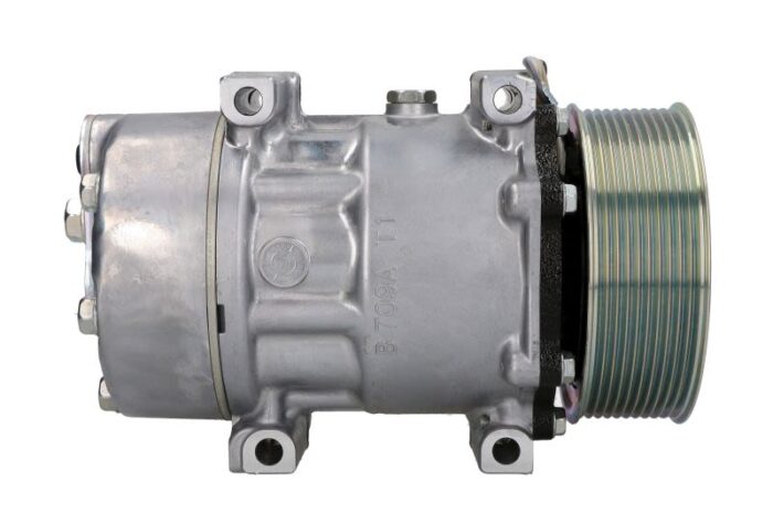 Sd7h15-8263 kompresor klimatyzacji sanden - obrazek 4