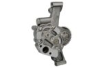 1.10227 Pompa oleju DT SPARE PARTS - obrazek 2