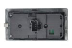6.00108 Przełącznik podnośnika szyby DT SPARE PARTS - obrazek 2