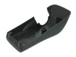 3.86251 Obudowa/osłona lusterka zewnętrznego DT SPARE PARTS - obrazek 2