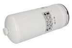 WH 11 001 X Filtr hydrauliczny MANN-FILTER - obrazek 2