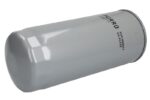 PUR-HO0077 Filtr oleju PURRO - obrazek 2