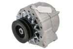 PSR30091 Alternator PULSAR ROTATING ELECTRICS