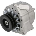 PSR30091 Alternator PULSAR ROTATING ELECTRICS