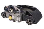 640 225 015 R Zacisk hamulca tarczowego WABCO - obrazek 2
