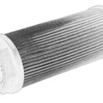 172484-73730 Filtr hydrauliczny OE YANMAR