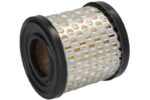 SL1672 Filtr powietrza SF