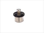 D2VO001TT Termostat cieczy chłodzącej THERMOTEC - obrazek 2