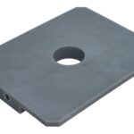 332/D1433-EXC Ślizg ramienia EXCAMEC