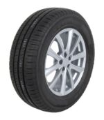 215/70R15 LDNE 109S RC8 Opony dostawcze NEXEN - obrazek 2