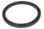 395982-CR Uszczelniacz piasty CARRARO - obrazek 2