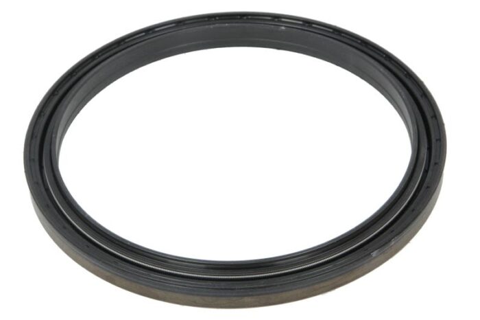 395982-cr uszczelniacz piasty carraro - obrazek 2