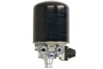 PN-10743 Osuszacz powietrza PNEUMATICS