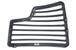 4.71430 Elementy reflektora DT SPARE PARTS - obrazek 2
