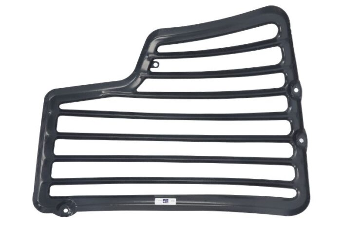 4. 71430 elementy reflektora dt spare parts - obrazek 2