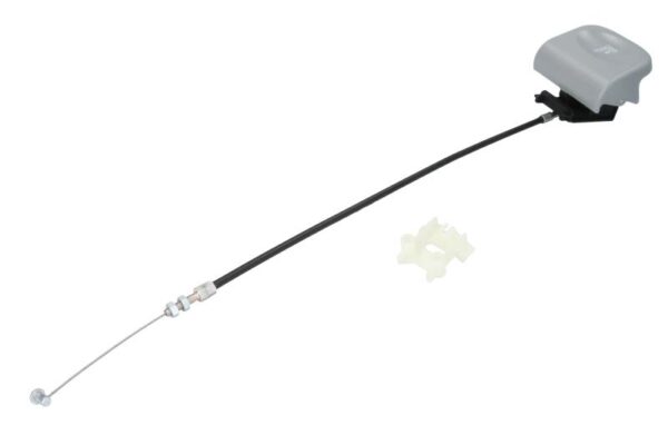 929527-44/00e zestaw naprawczy siedzenia isri - obrazek 2