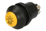 11130090XX Włącznik świateł PNEUTRON